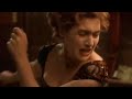 Roses’ Breakdown - Titanic Deleted Scene [HD]