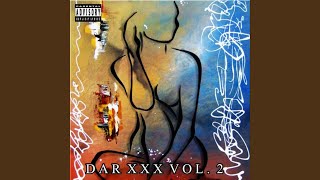 The Late Nude Experience (feat. Blxck Shxggy, J-Pegs The Legend & Speed On The Beat) - True God, Shokus Apollo
