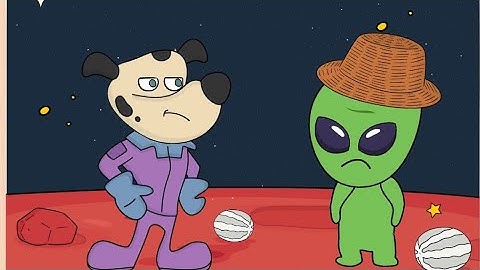 brain test 4 level 135