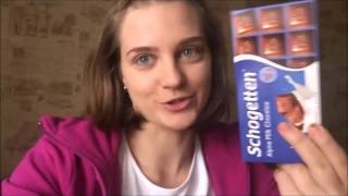 АНТИДЕПРЕССАНТ DIY АНТИДЕПРЕССАНТ DIY