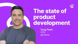 Famous The State of Product Development 🔍 — with Doug Peete Wealth