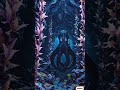 The ocean hides ancient giants 🦈🐙 #foryou #underwater #viral