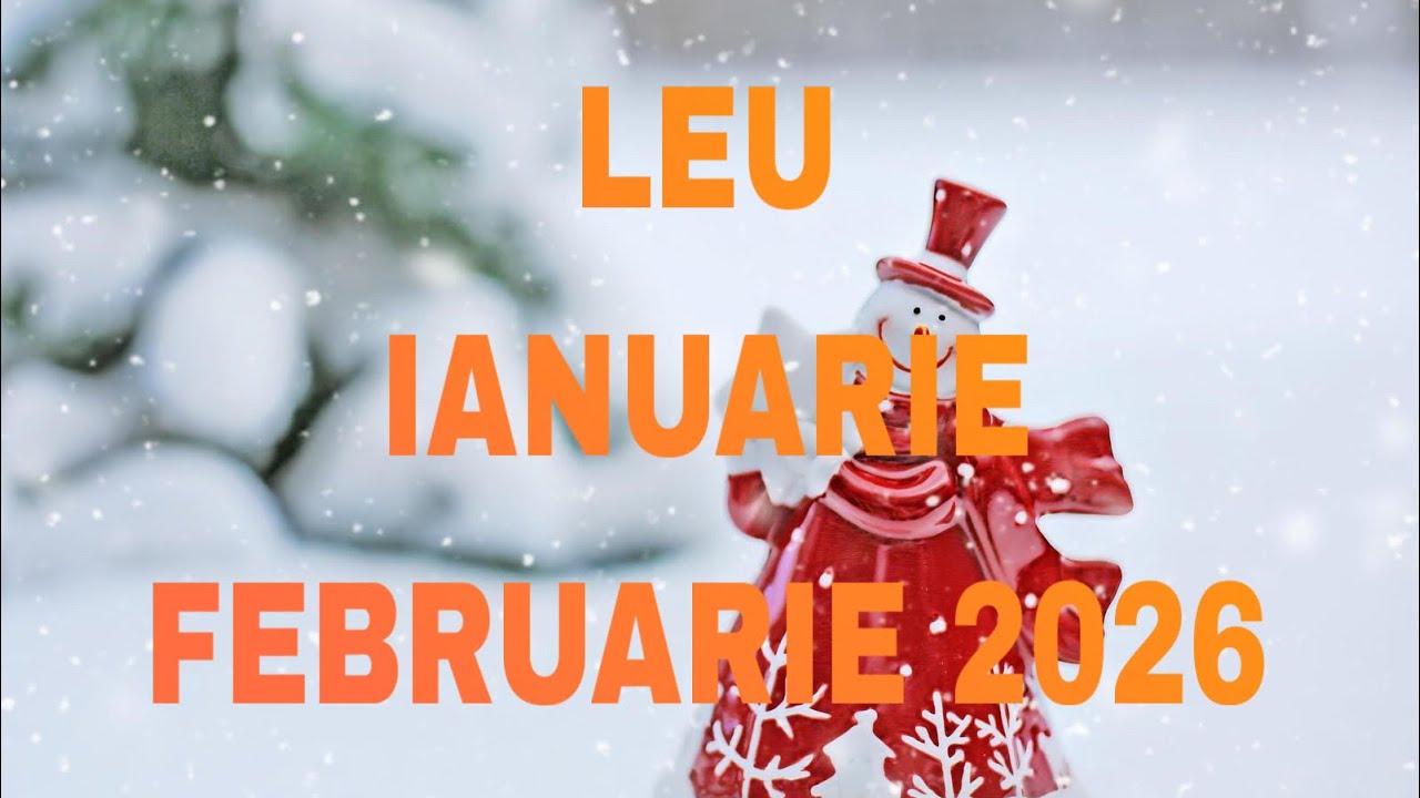 LEU♌️CLARIFICĂRI SITUATII FINACIARE💶 TOȚI SE DAU LA O PARTE ..INTERVINE DESTINUL💯