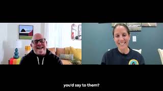 LIT Video 4.7 | Self-Peer Assessment Inquiry in PS 22 in Staten Island, New York City DOE