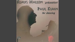 Sunny (Cha Cha Cha / 32 BPM)