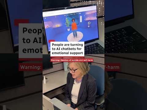 Discover Fapify With Thousands of AI Characters Available for AI Chat