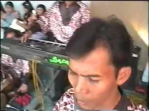 BARAYA_AMPUNILAH_pokal didin DANGDUT pilihan trbaik