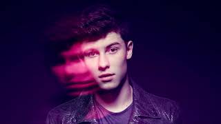 Download Lagu No Promises - Shawn Mendes (ACAPELLA) MP3