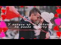 cancion para dedicar a mi novio - AMOR A DISTANCIA - cancion de amor para dedicar - 14 de febrero