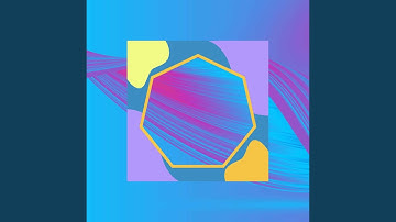 Pulsating Ambiance for Supportive Pleasures