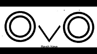 How To Show Keystrokes in OvO | Shoutout to @DudeMeNoob 😊❤️