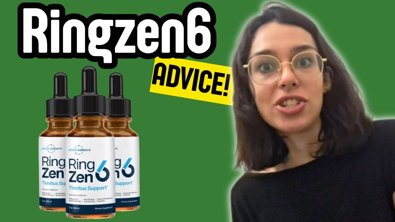 Ringzen6 complete review 2026: features explained, benefits and limitations – Ringzen6 supplement