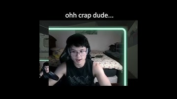 SCARY MOMENTS  1 Alien: Isolation
