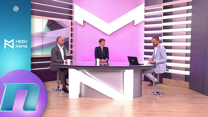 Politički manevri obezvređivanja protesta – Dragana Rakić i Ivan Kostić