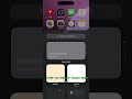 TeslaTips⚡️: Tesla widget on iPhone #teslapitพระราม5กาญจนาภิเษก #teslapitautovoltservices