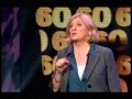 Victoria Wood - Happy Birthday BAFTA (2008)