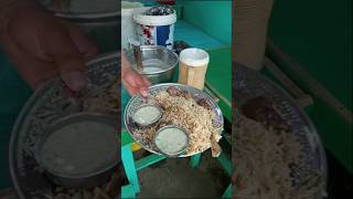 Delicious Pakistani Mutton Pulao #Muttonpulao #pakistaniFood #foodshorts