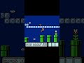 Super Mario Bros 3 - The Ultimate Custom Level Chaos #mario #letsplay #gameplay #gaming #nintendo