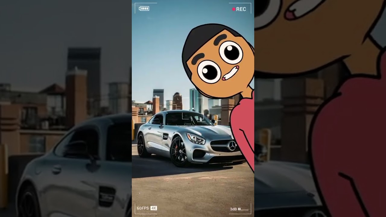 scam me when you want 