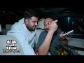 مقطع بكرا الثلاثاء الساعة 1 00 الظهر من 0 01 الى سيارة في 24 ساعة في قناة كمستكا