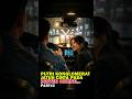 PUTRI KONGLOMERAT JATUH CINTA PADA DRIVER ONLINE Part#2  #video #film #ceritainspiratif