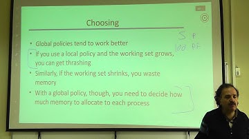 2016 Spring GTU CSE 312 Lecture 14 MAr 28 00004