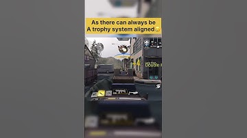 Tired of missing predator missiles? I gotchu✅Tips that pros hide! Part:1🔥 #predatormissile #codm