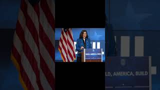 Gov. Gretchen Whitmer calls special election for state Senate seat that could split Michigan chamber