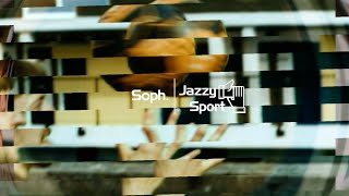 F.c.real Bristol Jazzy Sport Release On October 7 Sat