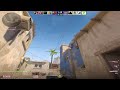 CS2 ( With Bots )
