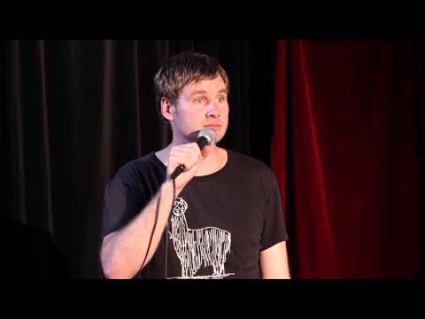 Damien Power - Anti Depressants