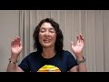 つまらないことはなぜうまくいかないのか、背景にある3つの理由