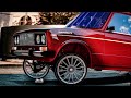 Zawanbeats Meykhana Remix Neise Gotur Gelginen 2025 Zawanbeats Meykhana Remix Neise Gotur Gelginen 2025
