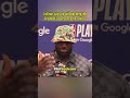 LeBron Says He’ll Be the Greatest Coach Ever — Confidence or Delusion?