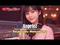Betapa Aku Mencintaimu - Vagetoz | Cover by Hana Hikari