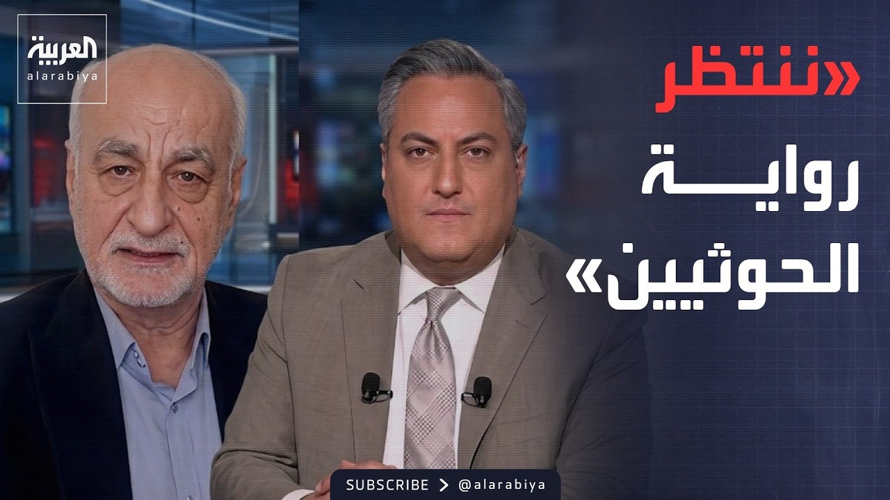 ������� | ��� ��� ������� �������.. ���� ���: ����� ����� ��������
