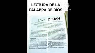 2 CARTA DE JUAN!