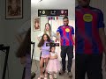 Visca Barca ❤️💙😍