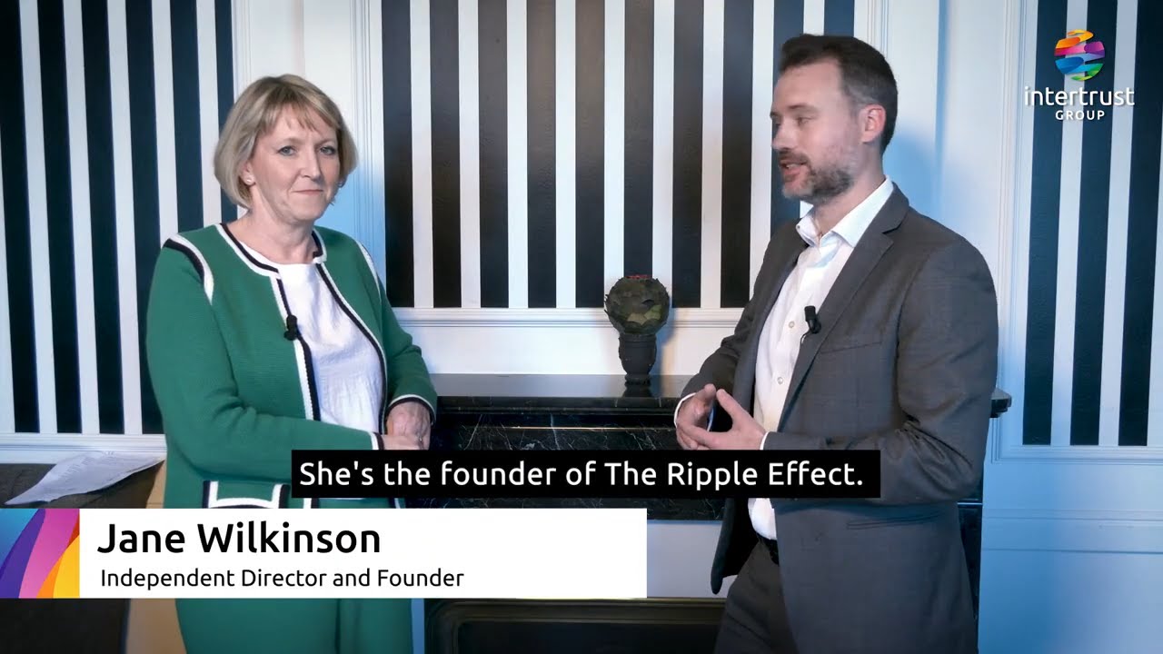 #PrivateMarketInsights