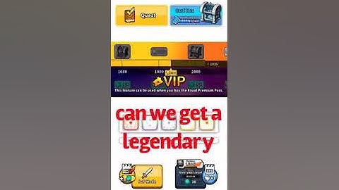 opening 20+ card boxes in random dice ( can we get a legendary )