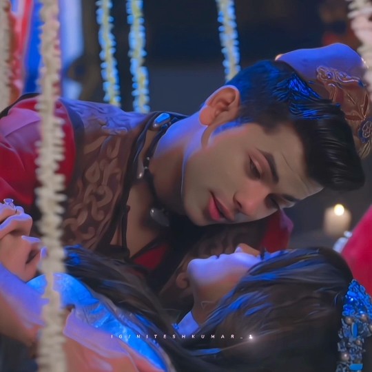 Aladdin Broke Yasmine Heart ❤️ || Aladdin Ne Yamsine Ko Dhokha Diya... #shorts #bewafa #aladdin