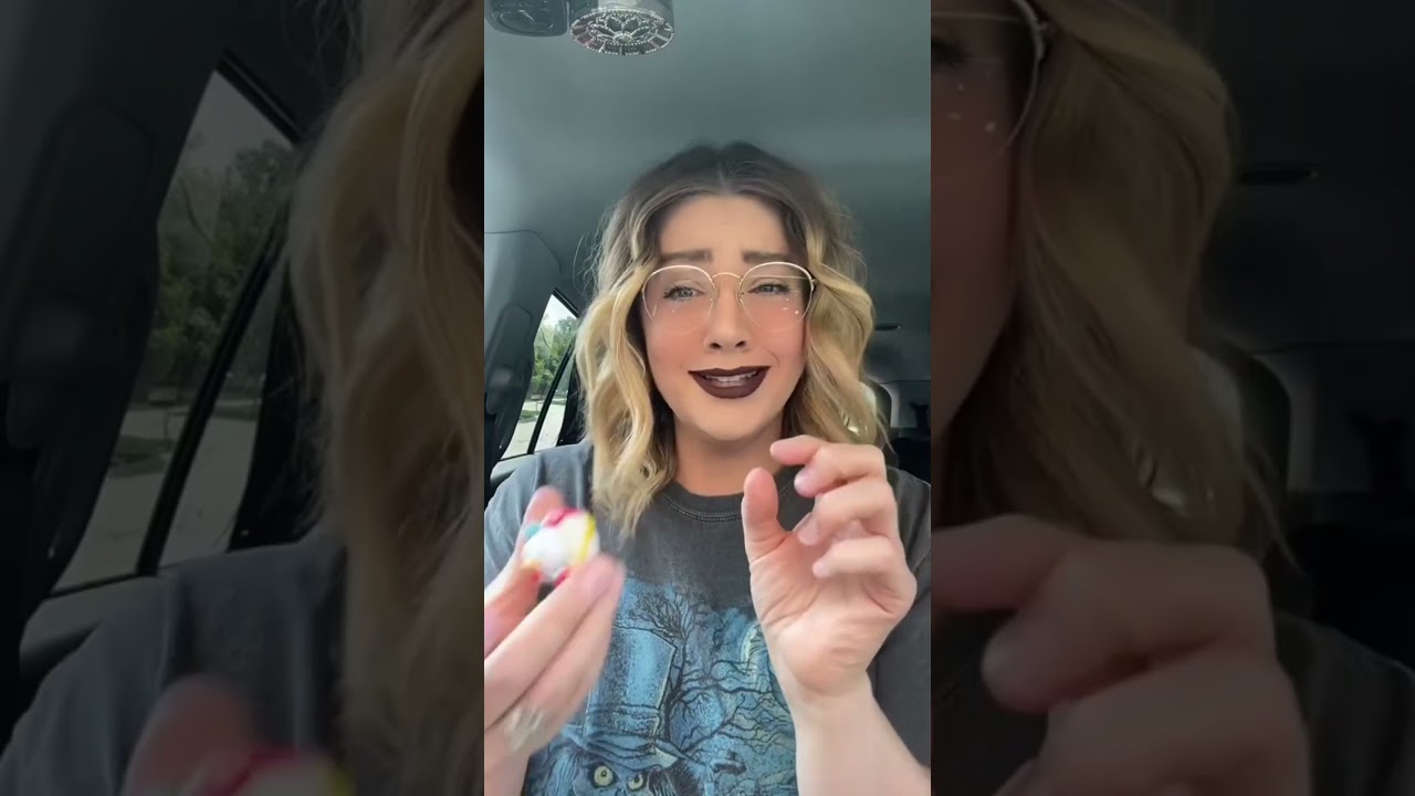 FINALLY FOUND the Disney 100 Tsum Tsum Collection! 🙌🏻 