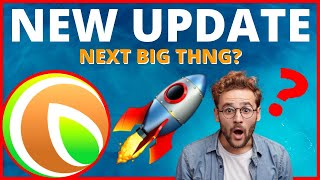 Hcmc Stock Healthier Choices Hcmc Stock Predictions Hcmc Stock Trading Stock Market Hcmc Update