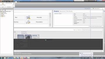 DDM 2015.05 Whats New - Auto Numbering Shared Incrementors