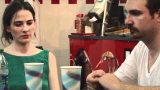 F - Mein Geburtstag Llllllll No.2