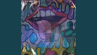 Lost N Found (interlude)