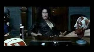 Amy Winehouse