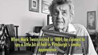 Hidden History of Pittsburgh