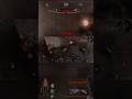 1v3 wierd ending #arenabreakout