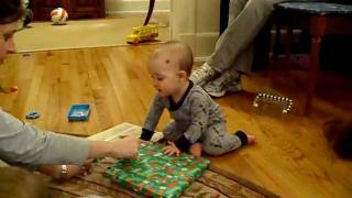 CIMG0234.AVI